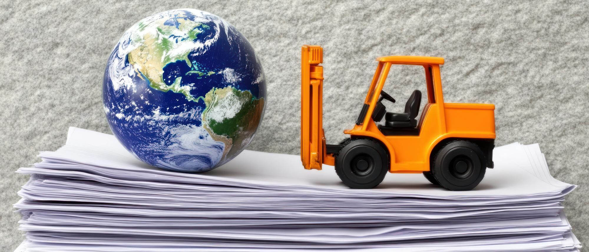 E-commerce Regulations 2026